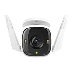 Tapo c320ws 3 1