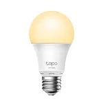 Tapo l510e 1