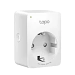 Tapo p100(1 pack)