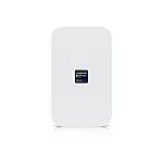 U5g max