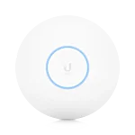 U6 pro 1