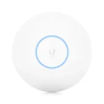 U6 pro
