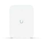 U7 iw 1
