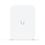 U7 iw