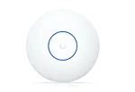 U7 lite 1