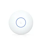 U7 lite