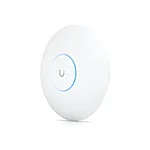 U7 pro 5