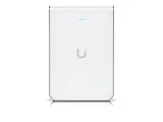 U7 pro wall 1