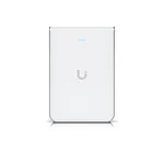 U7 pro wall