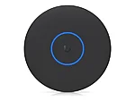 U7 pro xg b 1