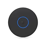 U7 pro xg b