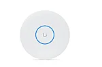 U7 pro xg 1