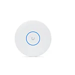 U7 pro xg