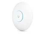 U7 pro 1