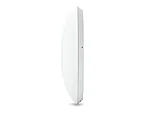 U7 pro 5