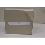 Ucg fiberso 1