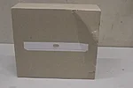 Ucg fiberso 1 1