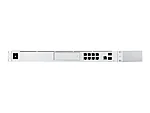 Udm pro 1
