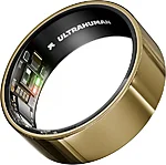 Uhra ag 08 7