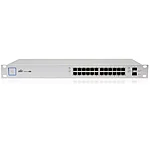 Usw 16 poe 1
