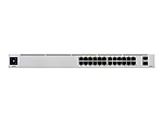 Usw 24 poe 3 1