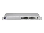 Usw 24 2