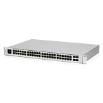 Usw 48 poe 10 1