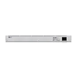 Usw 48 poe 8 1