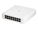 Usw lite 16 poe 1
