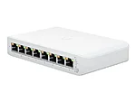 Usw lite 8 poe 1