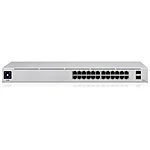 Usw pro 24 poe 1