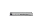 Usw pro max 16 poe 1