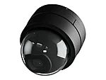 Uvc g5 dome ultra b 1