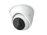Uvc g5 turret ultra 1