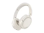 W800bt pro ivory 1