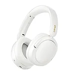 W800bt se white 1