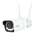 Wc811wab4k03 1