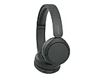 Whch520b.ce7 1