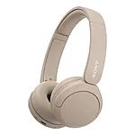 Whch520c.ce7 1