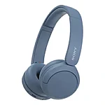 Whch520l.ce7 1
