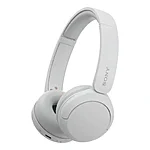 Whch520w.ce7 1