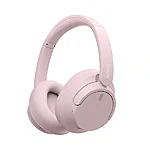 Whch720np.ce7 1