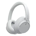 Whch720nw.ce7 1
