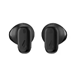 X1 lite black 1