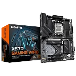 X870 gaming wf6 1