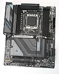 X870 gaming x wifi7so 1
