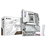 X870e a elite wf7 ice 1