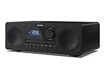 Xl b720d(bk) 1