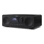 Xl b720d(bk)