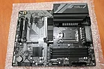 Z790 dso 2